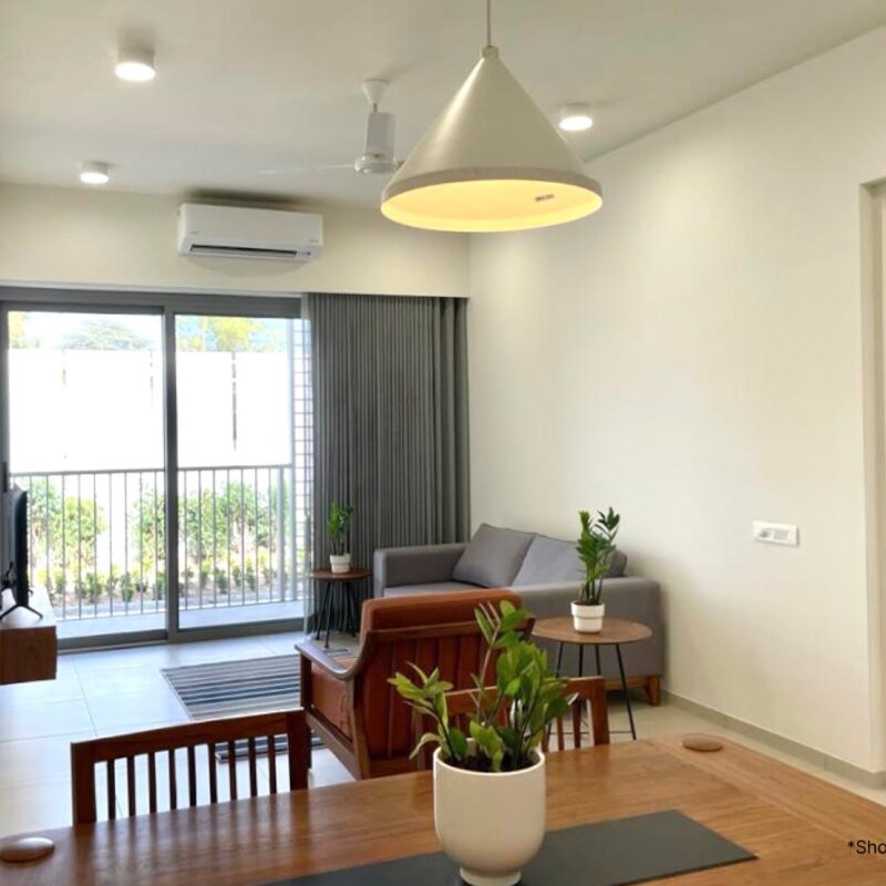 Gallery Ikaria Easy Living